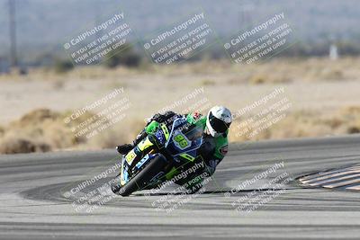 media/Dec-06-2025-CVMA (Sat) [[4a896cc04c]]/Race 2-Formula Open-Formula Open Cup/